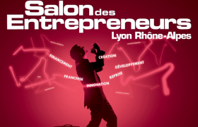 En savoir plus