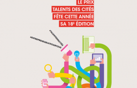 En savoir plus