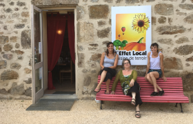 En savoir plus