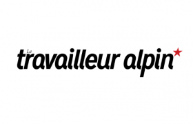 En savoir plus
