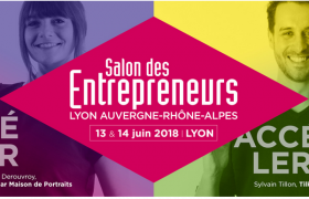 En savoir plus