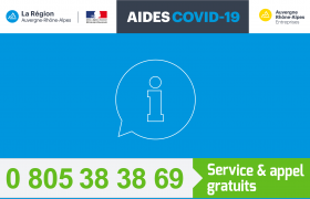 En savoir plus