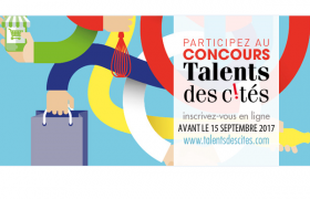 En savoir plus