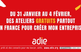 En savoir plus