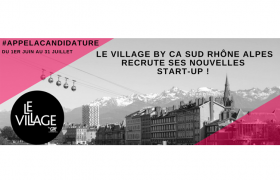 En savoir plus