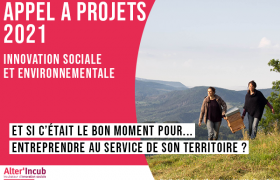 En savoir plus