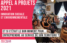 En savoir plus