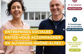 En savoir plus