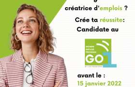 En savoir plus