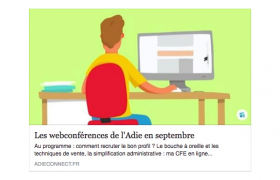 En savoir plus