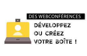 En savoir plus