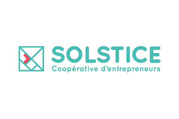 Solstice
