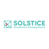 solstice
