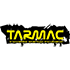 Logo Tarmac, incubateur de startups inovallée